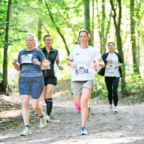 28.09.2025 - 33. Volkslauf durch das schöne Alstertal Dr. Thomas Lammeyer http://msf.ph/oto/8964086 28.09.2025 11:18:46 Laufen 3058, 3057, 3259 meine-sportfotos.de