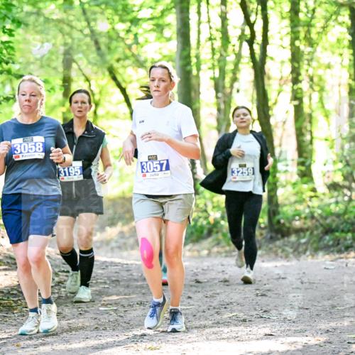 28.09.2025 - 33. Volkslauf durch das schöne Alstertal Dr. Thomas Lammeyer http://msf.ph/oto/8964087 28.09.2025 11:18:46 Laufen 3058, 3195, 3057, 3259 meine-sportfotos.de