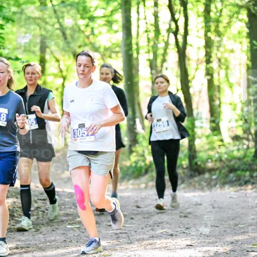 28.09.2025 - 33. Volkslauf durch das schöne Alstertal Dr. Thomas Lammeyer http://msf.ph/oto/8964090 28.09.2025 11:18:46 Laufen 3058, 305 meine-sportfotos.de