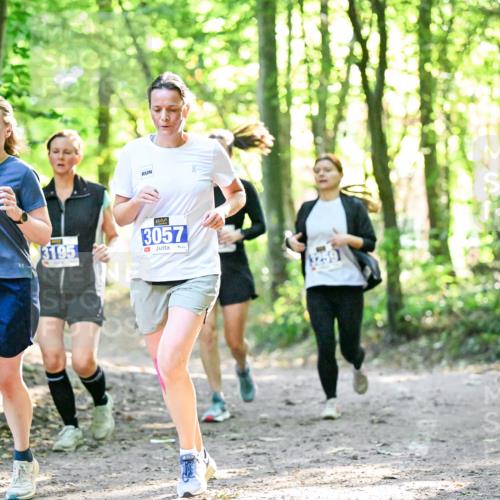 28.09.2025 - 33. Volkslauf durch das schöne Alstertal Dr. Thomas Lammeyer http://msf.ph/oto/8964091 28.09.2025 11:18:47 Laufen 3058, 3195, 3057 meine-sportfotos.de