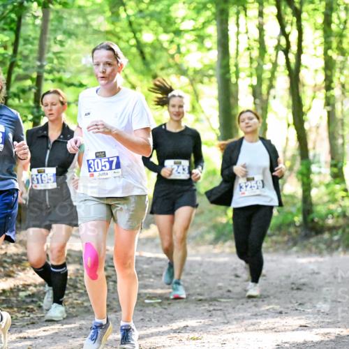 28.09.2025 - 33. Volkslauf durch das schöne Alstertal Dr. Thomas Lammeyer http://msf.ph/oto/8964092 28.09.2025 11:18:47 Laufen 3058, 3057, 3195, 243, 3259 meine-sportfotos.de