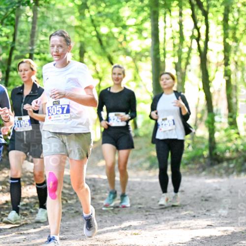 28.09.2025 - 33. Volkslauf durch das schöne Alstertal Dr. Thomas Lammeyer http://msf.ph/oto/8964093 28.09.2025 11:18:47 Laufen 3058, 3195, 3057 meine-sportfotos.de