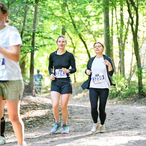 28.09.2025 - 33. Volkslauf durch das schöne Alstertal Dr. Thomas Lammeyer http://msf.ph/oto/8964094 28.09.2025 11:18:48 Laufen 3057, 3245, 3259 meine-sportfotos.de