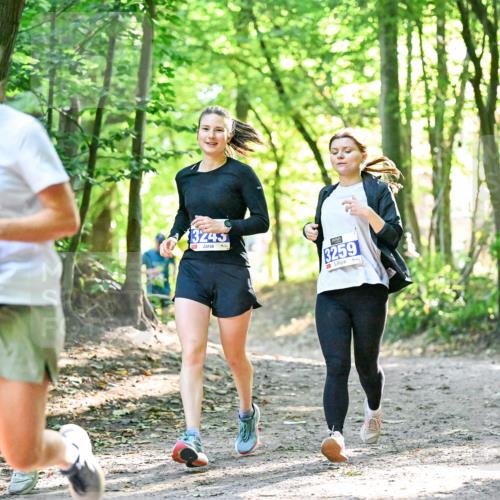 28.09.2025 - 33. Volkslauf durch das schöne Alstertal Dr. Thomas Lammeyer http://msf.ph/oto/8964095 28.09.2025 11:18:48 Laufen 3245, 3259 meine-sportfotos.de