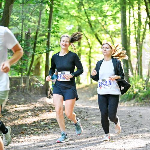 28.09.2025 - 33. Volkslauf durch das schöne Alstertal Dr. Thomas Lammeyer http://msf.ph/oto/8964097 28.09.2025 11:18:48 Laufen 3057, 3244, 3259 meine-sportfotos.de