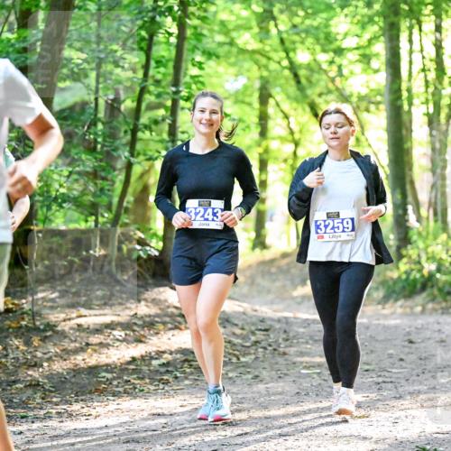28.09.2025 - 33. Volkslauf durch das schöne Alstertal Dr. Thomas Lammeyer http://msf.ph/oto/8964098 28.09.2025 11:18:48 Laufen 3057, 3243, 3259 meine-sportfotos.de