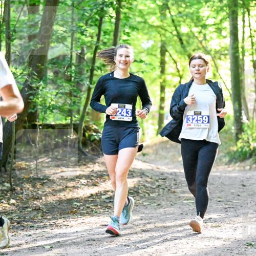 28.09.2025 - 33. Volkslauf durch das schöne Alstertal Dr. Thomas Lammeyer http://msf.ph/oto/8964099 28.09.2025 11:18:48 Laufen 3057, 243, 3259 meine-sportfotos.de