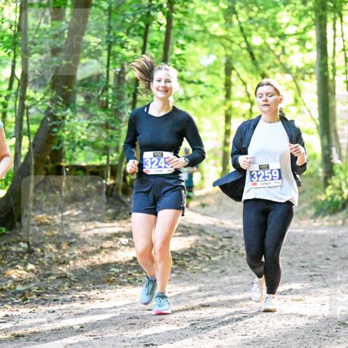 28.09.2025 - 33. Volkslauf durch das schöne Alstertal Dr. Thomas Lammeyer http://msf.ph/oto/8964101 28.09.2025 11:18:48 Laufen 3245, 3259 meine-sportfotos.de
