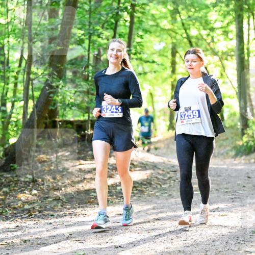 28.09.2025 - 33. Volkslauf durch das schöne Alstertal Dr. Thomas Lammeyer http://msf.ph/oto/8964102 28.09.2025 11:18:49 Laufen 3243, 3259 meine-sportfotos.de