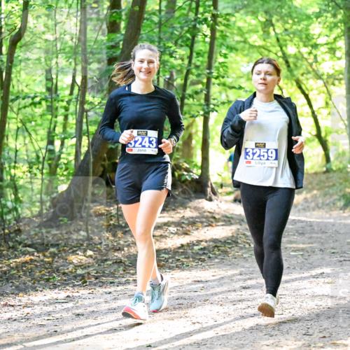 28.09.2025 - 33. Volkslauf durch das schöne Alstertal Dr. Thomas Lammeyer http://msf.ph/oto/8964105 28.09.2025 11:18:49 Laufen 3243, 1, 3259 meine-sportfotos.de