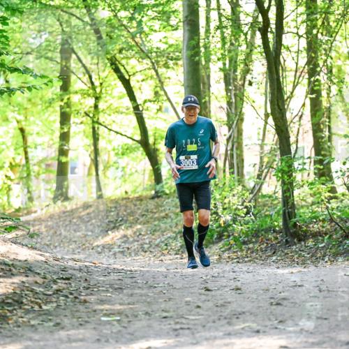 28.09.2025 - 33. Volkslauf durch das schöne Alstertal Dr. Thomas Lammeyer http://msf.ph/oto/8964106 28.09.2025 11:18:54 Laufen 2025, 3003 meine-sportfotos.de