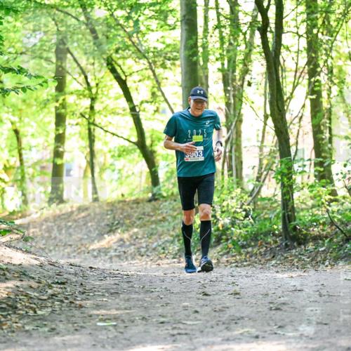 28.09.2025 - 33. Volkslauf durch das schöne Alstertal Dr. Thomas Lammeyer http://msf.ph/oto/8964108 28.09.2025 11:18:54 Laufen 2025, 5903 meine-sportfotos.de