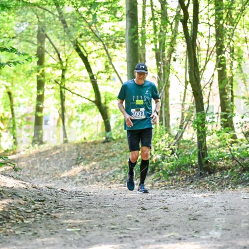28.09.2025 - 33. Volkslauf durch das schöne Alstertal Dr. Thomas Lammeyer http://msf.ph/oto/8964109 28.09.2025 11:18:54 Laufen 2025, 3003 meine-sportfotos.de