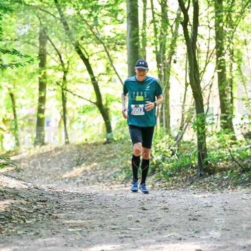 28.09.2025 - 33. Volkslauf durch das schöne Alstertal Dr. Thomas Lammeyer http://msf.ph/oto/8964110 28.09.2025 11:18:54 Laufen 2025, 3003 meine-sportfotos.de
