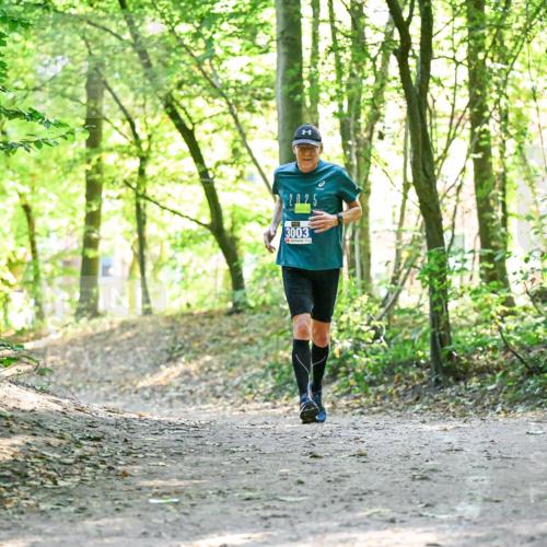 28.09.2025 - 33. Volkslauf durch das schöne Alstertal Dr. Thomas Lammeyer http://msf.ph/oto/8964111 28.09.2025 11:18:54 Laufen 3003 meine-sportfotos.de