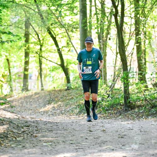 28.09.2025 - 33. Volkslauf durch das schöne Alstertal Dr. Thomas Lammeyer http://msf.ph/oto/8964113 28.09.2025 11:18:55 Laufen 2025, 3003 meine-sportfotos.de