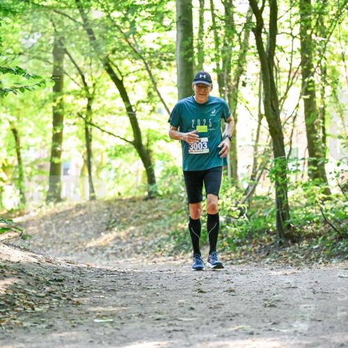 28.09.2025 - 33. Volkslauf durch das schöne Alstertal Dr. Thomas Lammeyer http://msf.ph/oto/8964114 28.09.2025 11:18:55 Laufen 2025, 3003 meine-sportfotos.de
