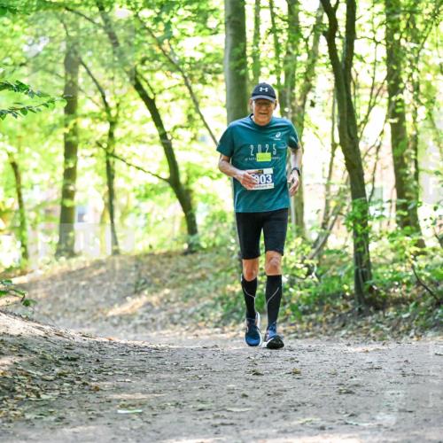 28.09.2025 - 33. Volkslauf durch das schöne Alstertal Dr. Thomas Lammeyer http://msf.ph/oto/8964115 28.09.2025 11:18:55 Laufen 2025, 903 meine-sportfotos.de