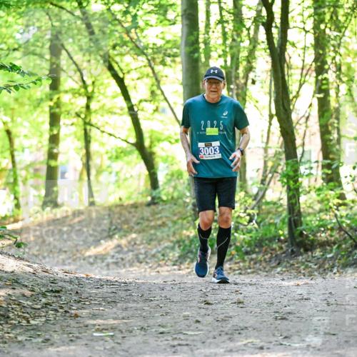 28.09.2025 - 33. Volkslauf durch das schöne Alstertal Dr. Thomas Lammeyer http://msf.ph/oto/8964116 28.09.2025 11:18:55 Laufen 2025, 3003 meine-sportfotos.de