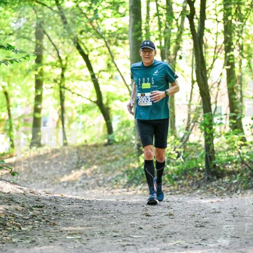 28.09.2025 - 33. Volkslauf durch das schöne Alstertal Dr. Thomas Lammeyer http://msf.ph/oto/8964119 28.09.2025 11:18:55 Laufen 2025, 3003 meine-sportfotos.de