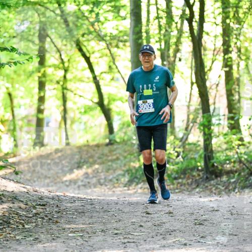 28.09.2025 - 33. Volkslauf durch das schöne Alstertal Dr. Thomas Lammeyer http://msf.ph/oto/8964120 28.09.2025 11:18:55 Laufen 2, 0, 25, 3003 meine-sportfotos.de