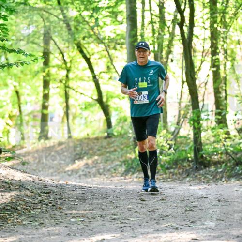 28.09.2025 - 33. Volkslauf durch das schöne Alstertal Dr. Thomas Lammeyer http://msf.ph/oto/8964121 28.09.2025 11:18:55 Laufen 2, 025, 3003 meine-sportfotos.de