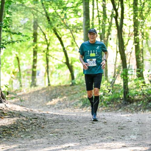 28.09.2025 - 33. Volkslauf durch das schöne Alstertal Dr. Thomas Lammeyer http://msf.ph/oto/8964123 28.09.2025 11:18:56 Laufen 202, 5, 3003 meine-sportfotos.de