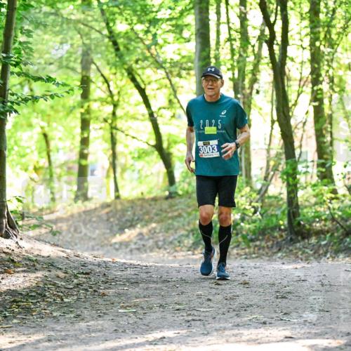 28.09.2025 - 33. Volkslauf durch das schöne Alstertal Dr. Thomas Lammeyer http://msf.ph/oto/8964124 28.09.2025 11:18:56 Laufen 2025, 3003 meine-sportfotos.de