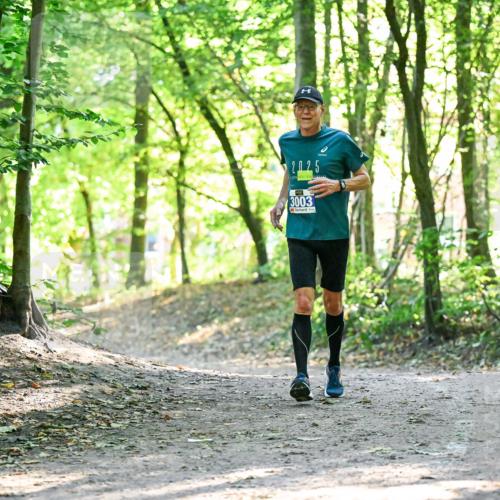 28.09.2025 - 33. Volkslauf durch das schöne Alstertal Dr. Thomas Lammeyer http://msf.ph/oto/8964125 28.09.2025 11:18:56 Laufen 2025, 3003 meine-sportfotos.de