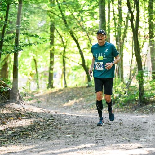 28.09.2025 - 33. Volkslauf durch das schöne Alstertal Dr. Thomas Lammeyer http://msf.ph/oto/8964126 28.09.2025 11:18:56 Laufen 2, 025, 3003 meine-sportfotos.de