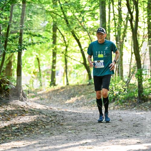 28.09.2025 - 33. Volkslauf durch das schöne Alstertal Dr. Thomas Lammeyer http://msf.ph/oto/8964127 28.09.2025 11:18:56 Laufen 2025, 3003 meine-sportfotos.de