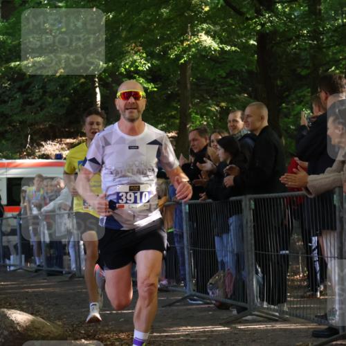 28.09.2025 - 33. Volkslauf durch das schöne Alstertal Strokosch-Dieckow http://msf.ph/oto/8964128 28.09.2025 11:10:50 Ziel 3908, 3910 meine-sportfotos.de