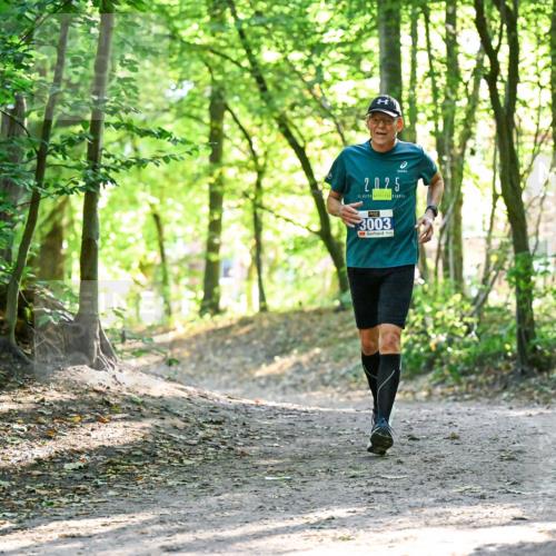 28.09.2025 - 33. Volkslauf durch das schöne Alstertal Dr. Thomas Lammeyer http://msf.ph/oto/8964129 28.09.2025 11:18:56 Laufen 2025, 3003 meine-sportfotos.de