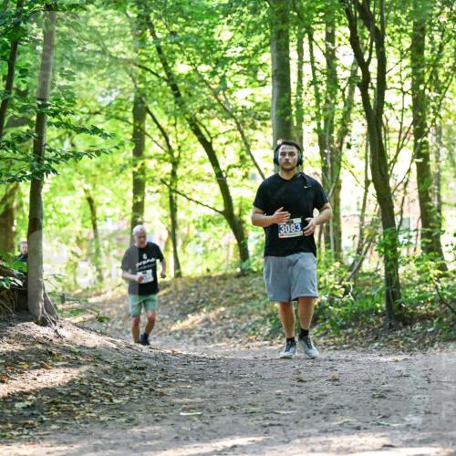 28.09.2025 - 33. Volkslauf durch das schöne Alstertal Dr. Thomas Lammeyer http://msf.ph/oto/8964130 28.09.2025 11:19:11 Laufen 3083 meine-sportfotos.de