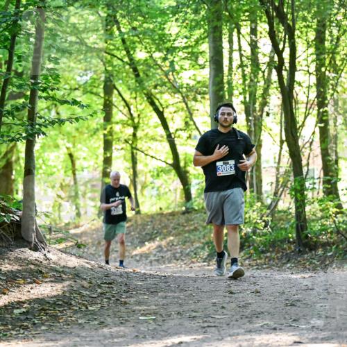 28.09.2025 - 33. Volkslauf durch das schöne Alstertal Dr. Thomas Lammeyer http://msf.ph/oto/8964131 28.09.2025 11:19:11 Laufen 3083 meine-sportfotos.de