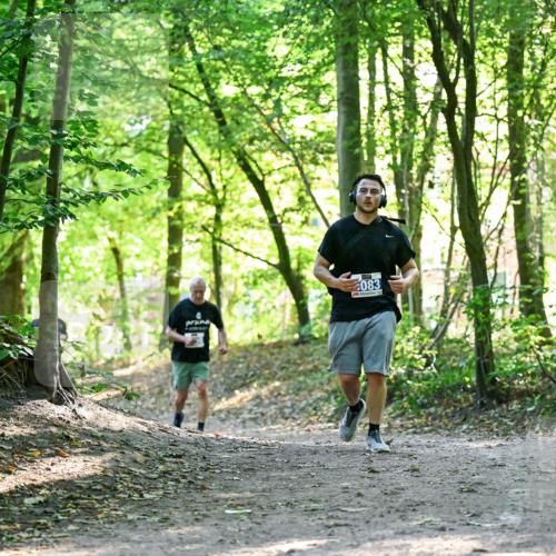 28.09.2025 - 33. Volkslauf durch das schöne Alstertal Dr. Thomas Lammeyer http://msf.ph/oto/8964132 28.09.2025 11:19:11 Laufen 083 meine-sportfotos.de
