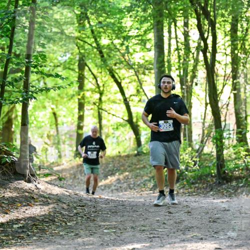 28.09.2025 - 33. Volkslauf durch das schöne Alstertal Dr. Thomas Lammeyer http://msf.ph/oto/8964133 28.09.2025 11:19:12 Laufen 3083 meine-sportfotos.de