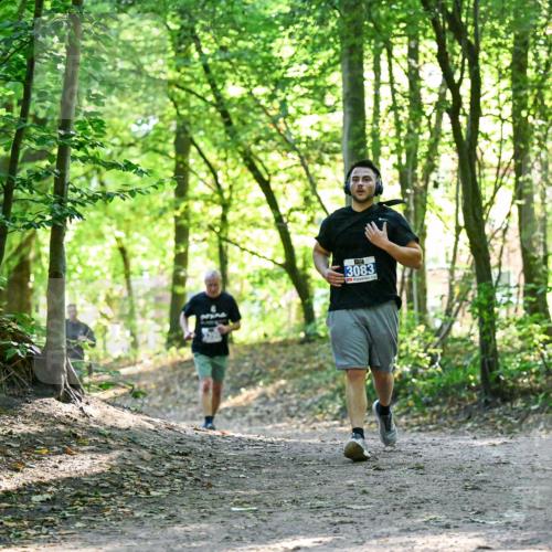 28.09.2025 - 33. Volkslauf durch das schöne Alstertal Dr. Thomas Lammeyer http://msf.ph/oto/8964134 28.09.2025 11:19:12 Laufen 3083 meine-sportfotos.de