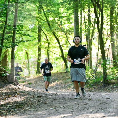 28.09.2025 - 33. Volkslauf durch das schöne Alstertal Dr. Thomas Lammeyer http://msf.ph/oto/8964136 28.09.2025 11:19:12 Laufen 3083 meine-sportfotos.de