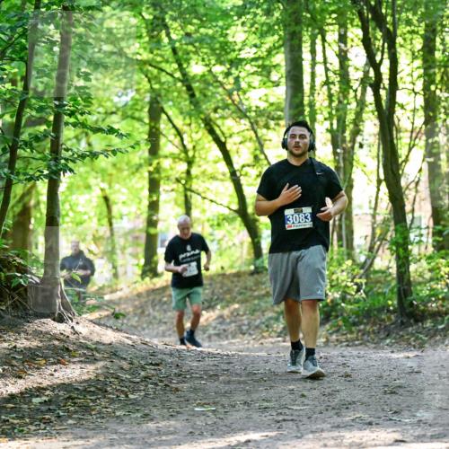 28.09.2025 - 33. Volkslauf durch das schöne Alstertal Dr. Thomas Lammeyer http://msf.ph/oto/8964137 28.09.2025 11:19:12 Laufen 3083 meine-sportfotos.de