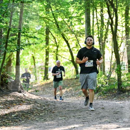 28.09.2025 - 33. Volkslauf durch das schöne Alstertal Dr. Thomas Lammeyer http://msf.ph/oto/8964138 28.09.2025 11:19:12 Laufen 3083 meine-sportfotos.de