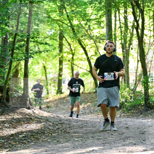 28.09.2025 - 33. Volkslauf durch das schöne Alstertal Dr. Thomas Lammeyer http://msf.ph/oto/8964139 28.09.2025 11:19:12 Laufen 3083 meine-sportfotos.de