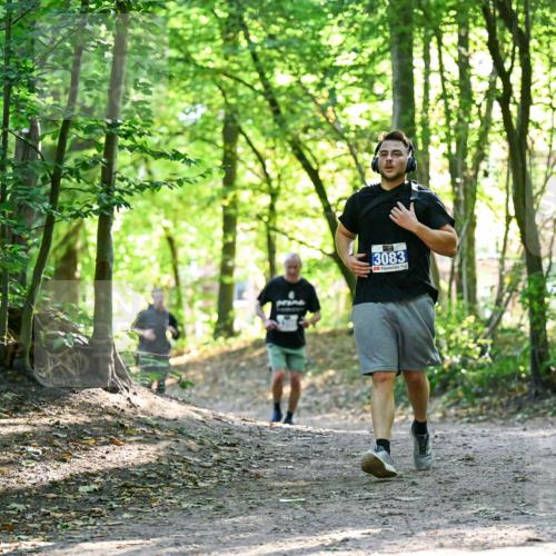 28.09.2025 - 33. Volkslauf durch das schöne Alstertal Dr. Thomas Lammeyer http://msf.ph/oto/8964140 28.09.2025 11:19:12 Laufen 3083 meine-sportfotos.de