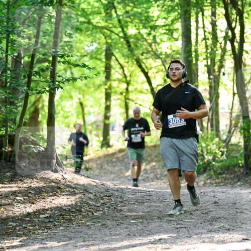 28.09.2025 - 33. Volkslauf durch das schöne Alstertal Dr. Thomas Lammeyer http://msf.ph/oto/8964141 28.09.2025 11:19:12 Laufen 3085 meine-sportfotos.de