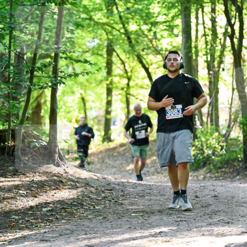 28.09.2025 - 33. Volkslauf durch das schöne Alstertal Dr. Thomas Lammeyer http://msf.ph/oto/8964143 28.09.2025 11:19:13 Laufen 3083 meine-sportfotos.de