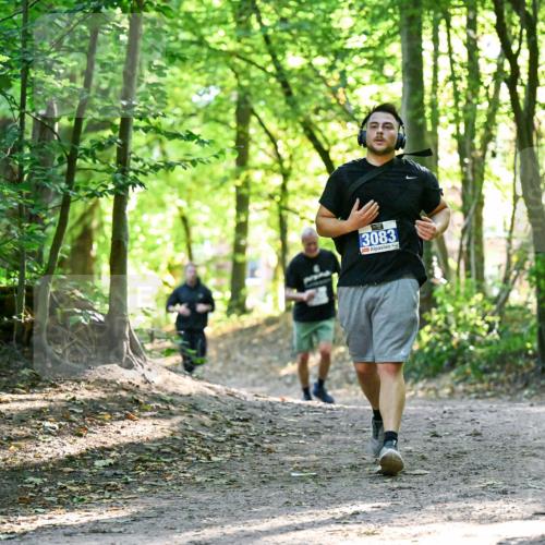 28.09.2025 - 33. Volkslauf durch das schöne Alstertal Dr. Thomas Lammeyer http://msf.ph/oto/8964144 28.09.2025 11:19:13 Laufen 3083 meine-sportfotos.de