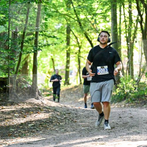 28.09.2025 - 33. Volkslauf durch das schöne Alstertal Dr. Thomas Lammeyer http://msf.ph/oto/8964145 28.09.2025 11:19:13 Laufen 3083 meine-sportfotos.de