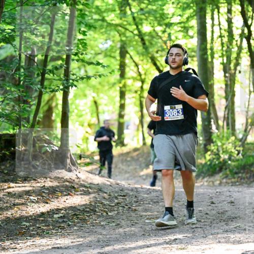 28.09.2025 - 33. Volkslauf durch das schöne Alstertal Dr. Thomas Lammeyer http://msf.ph/oto/8964146 28.09.2025 11:19:13 Laufen 3083 meine-sportfotos.de