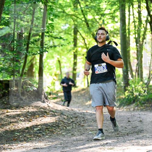 28.09.2025 - 33. Volkslauf durch das schöne Alstertal Dr. Thomas Lammeyer http://msf.ph/oto/8964148 28.09.2025 11:19:13 Laufen 3083 meine-sportfotos.de