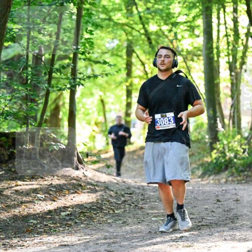 28.09.2025 - 33. Volkslauf durch das schöne Alstertal Dr. Thomas Lammeyer http://msf.ph/oto/8964149 28.09.2025 11:19:13 Laufen 3083 meine-sportfotos.de